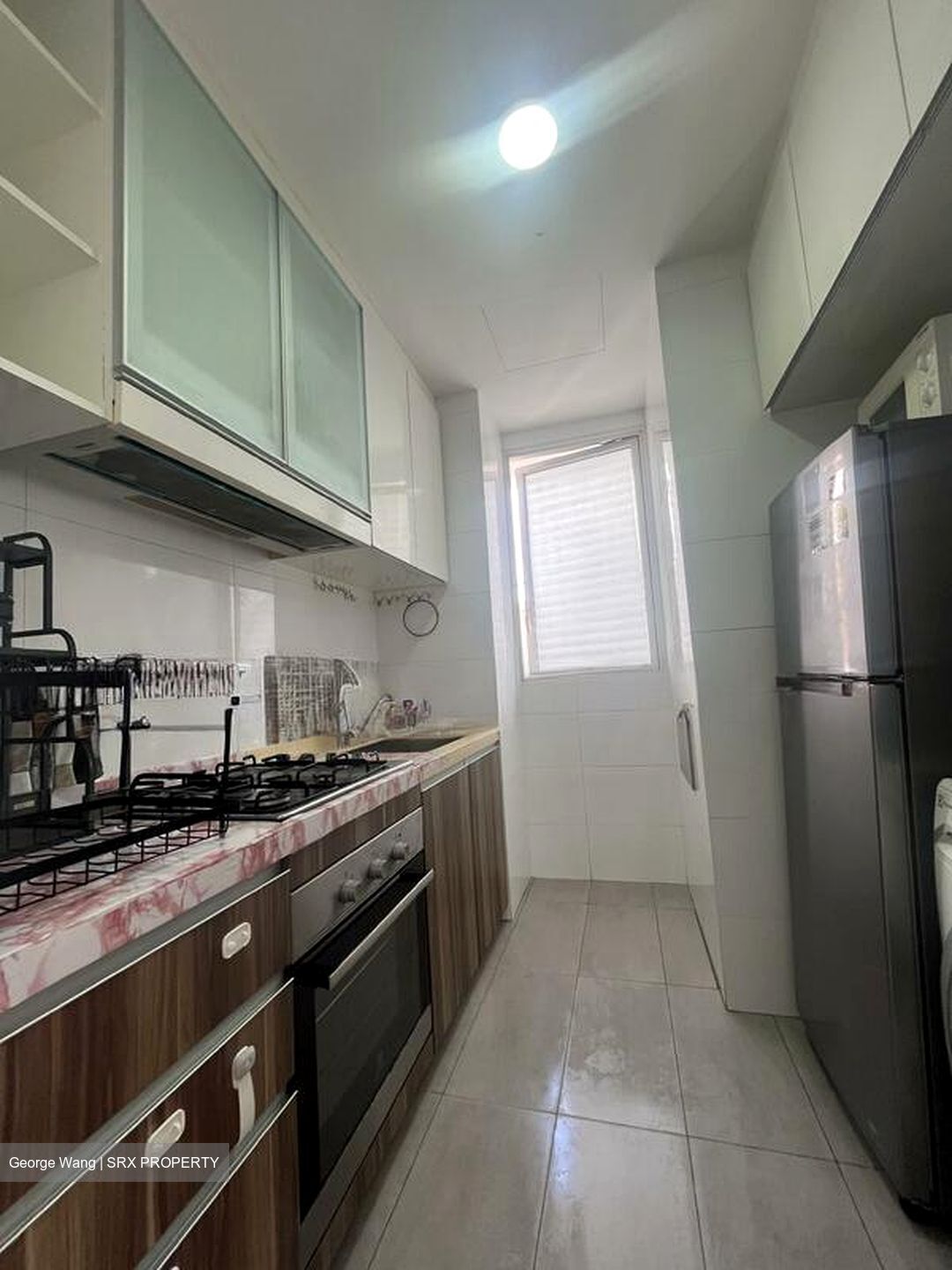 The Nautical (D27), Condominium #524379071